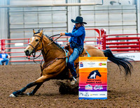 DogAndPony-Sunday-2026-JMrazPhotography-1960