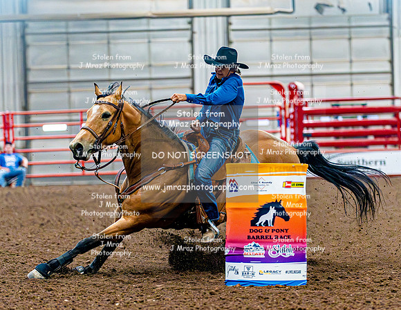 DogAndPony-Sunday-2026-JMrazPhotography-1960