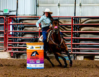 DogAndPony-Sunday-2026-JMrazPhotography-1973
