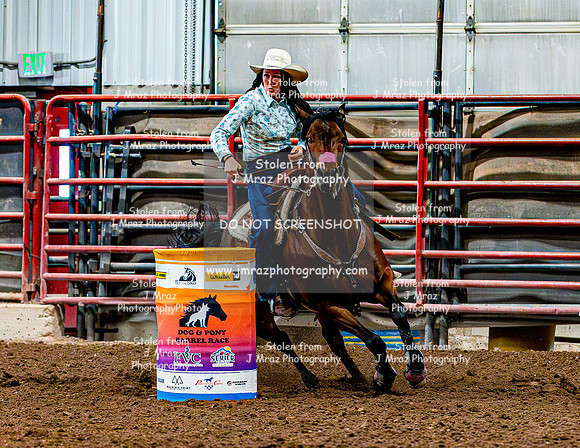 DogAndPony-Sunday-2026-JMrazPhotography-1973