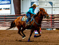 DogAndPony-Sunday-2026-JMrazPhotography-1971