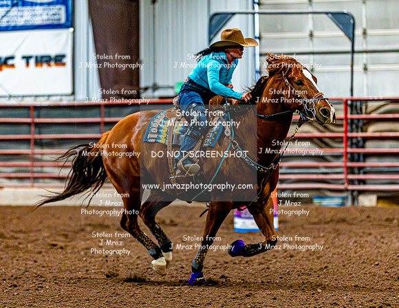 DogAndPony-Sunday-2026-JMrazPhotography-1971