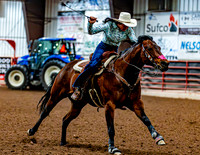 DogAndPony-Sunday-2026-JMrazPhotography-1979
