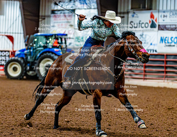 DogAndPony-Sunday-2026-JMrazPhotography-1979