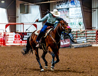 DogAndPony-Sunday-2026-JMrazPhotography-1978