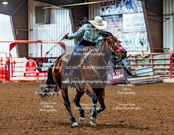 DogAndPony-Sunday-2026-JMrazPhotography-1978