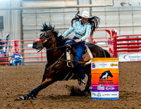 DogAndPony-Sunday-2026-JMrazPhotography-1974