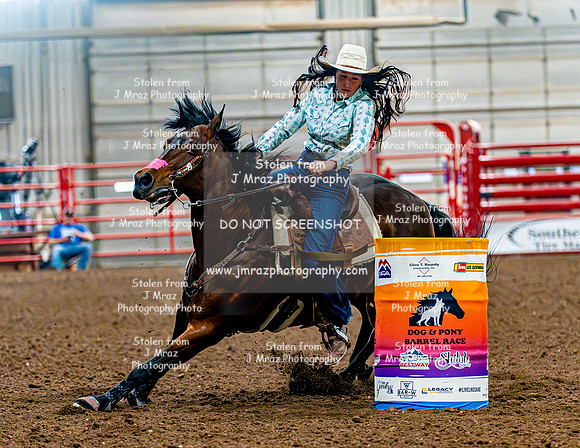 DogAndPony-Sunday-2026-JMrazPhotography-1974