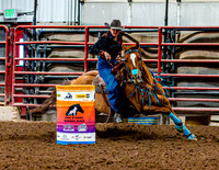 DogAndPony-Sunday-2026-JMrazPhotography-1982