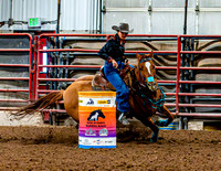 DogAndPony-Sunday-2026-JMrazPhotography-1981