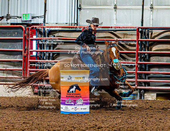 DogAndPony-Sunday-2026-JMrazPhotography-1981