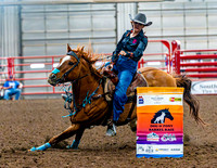 DogAndPony-Sunday-2026-JMrazPhotography-1983