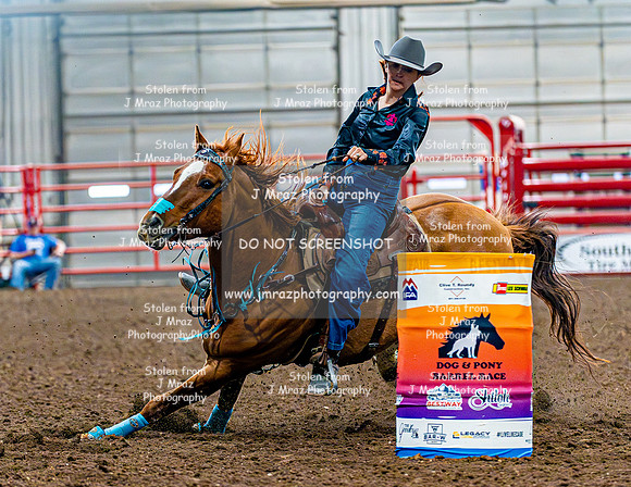 DogAndPony-Sunday-2026-JMrazPhotography-1983