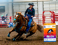 DogAndPony-Sunday-2026-JMrazPhotography-1984