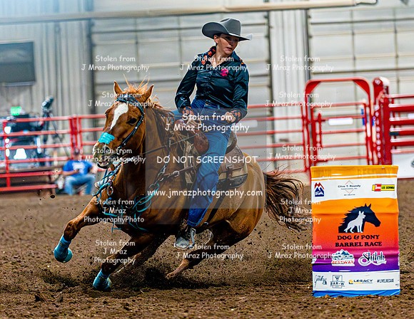 DogAndPony-Sunday-2026-JMrazPhotography-1984