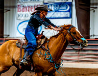 DogAndPony-Sunday-2026-JMrazPhotography-1989
