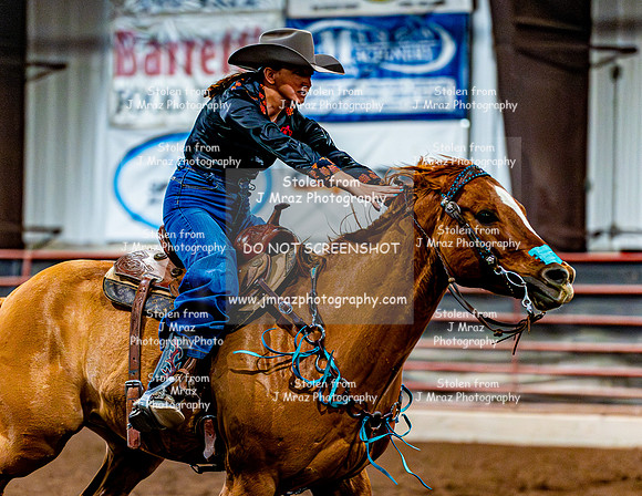 DogAndPony-Sunday-2026-JMrazPhotography-1989
