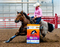 DogAndPony-Sunday-2026-JMrazPhotography-1992