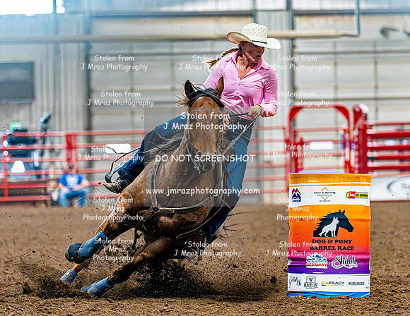 DogAndPony-Sunday-2026-JMrazPhotography-1994