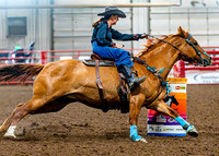 DogAndPony-Sunday-2026-JMrazPhotography-1985