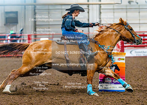 DogAndPony-Sunday-2026-JMrazPhotography-1985