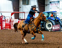 DogAndPony-Sunday-2026-JMrazPhotography-1988