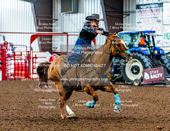 DogAndPony-Sunday-2026-JMrazPhotography-1988