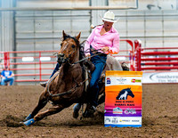 DogAndPony-Sunday-2026-JMrazPhotography-1993