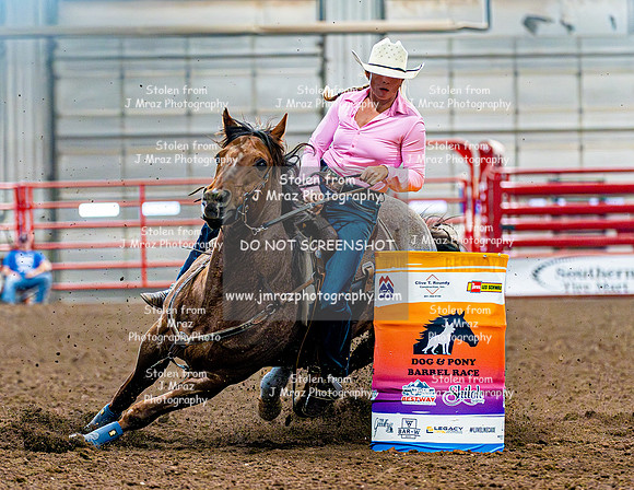 DogAndPony-Sunday-2026-JMrazPhotography-1993