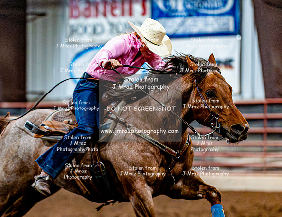 DogAndPony-Sunday-2026-JMrazPhotography-1999