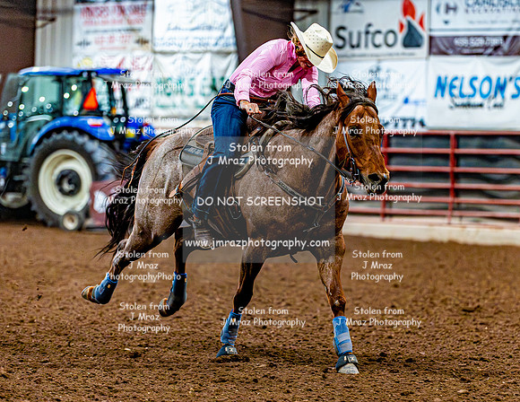 DogAndPony-Sunday-2026-JMrazPhotography-1997