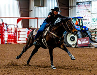 DogAndPony-Sunday-2026-JMrazPhotography-2007