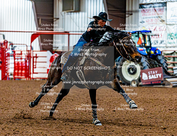 DogAndPony-Sunday-2026-JMrazPhotography-2007