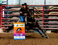 DogAndPony-Sunday-2026-JMrazPhotography-2001