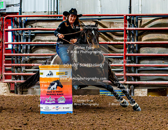 DogAndPony-Sunday-2026-JMrazPhotography-2001