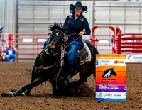 DogAndPony-Sunday-2026-JMrazPhotography-2003