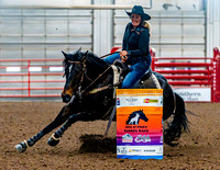 DogAndPony-Sunday-2026-JMrazPhotography-2002