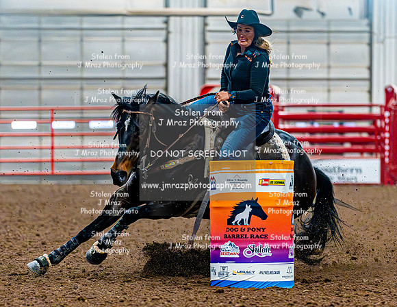 DogAndPony-Sunday-2026-JMrazPhotography-2002