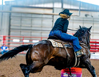 DogAndPony-Sunday-2026-JMrazPhotography-2005