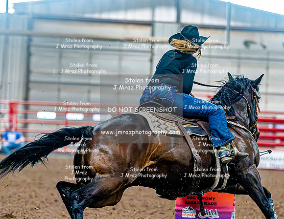 DogAndPony-Sunday-2026-JMrazPhotography-2005