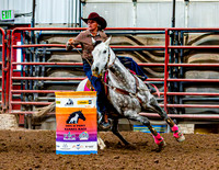 DogAndPony-Sunday-2026-JMrazPhotography-2011