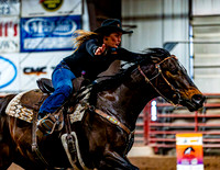 DogAndPony-Sunday-2026-JMrazPhotography-2009