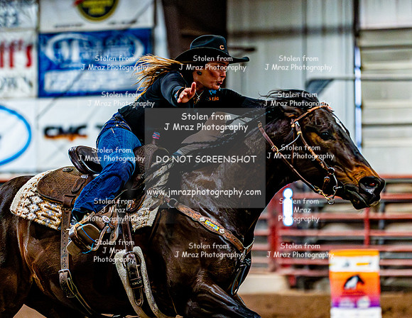 DogAndPony-Sunday-2026-JMrazPhotography-2009