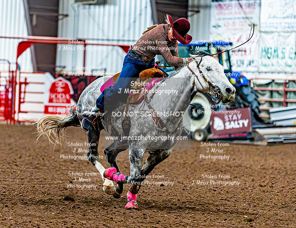 DogAndPony-Sunday-2026-JMrazPhotography-2015