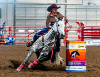 DogAndPony-Sunday-2026-JMrazPhotography-2013