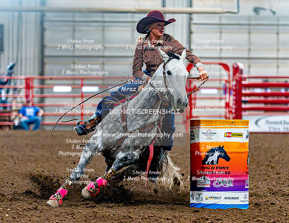 DogAndPony-Sunday-2026-JMrazPhotography-2013