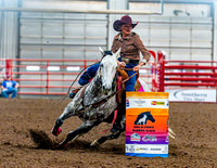 DogAndPony-Sunday-2026-JMrazPhotography-2012