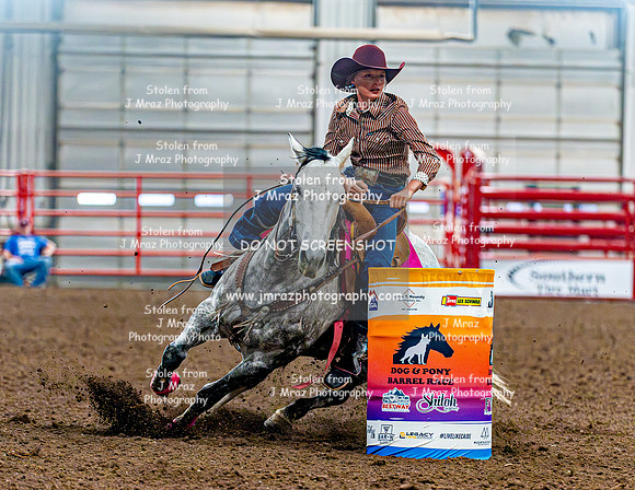 DogAndPony-Sunday-2026-JMrazPhotography-2012