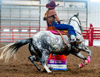 DogAndPony-Sunday-2026-JMrazPhotography-2014
