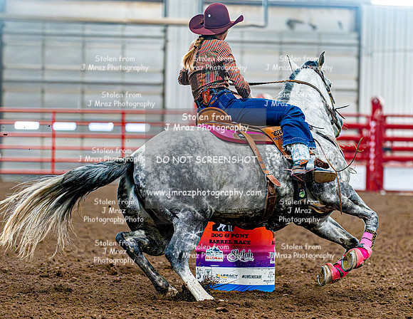 DogAndPony-Sunday-2026-JMrazPhotography-2014